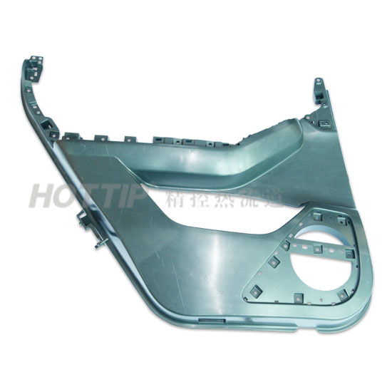 汽車車門案例 汽車車門案例